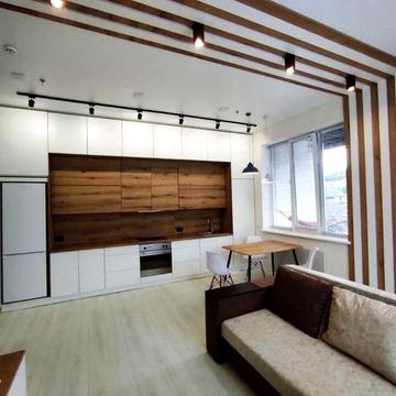 Канатна вул., 38