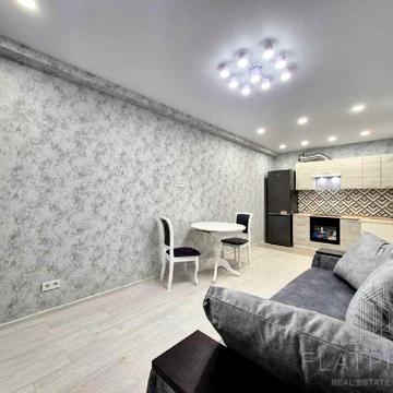 Михайла Максимовича вул. (Онуфрія Трутенка), 28-К