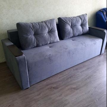 Миколи Руденка бульв. (Кольцова), 11