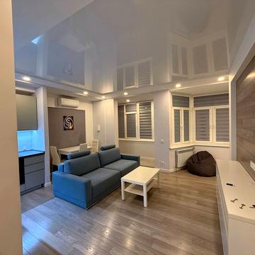 Митрополита Василя Липківського вул. (Урицького), 37-Б