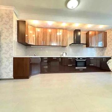 Княжий Затон вул., 21