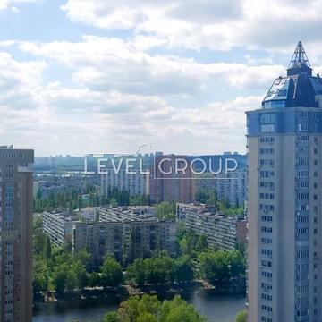 Євгена Сверстюка вул. (Марини Раскової), 6-Е