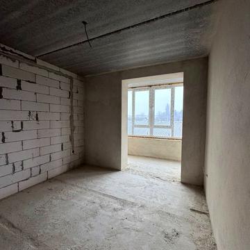 Романа Шухевича вул. (Курчатова), 8/4