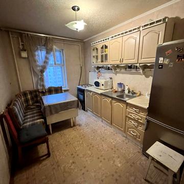 Бориса Гмирі вул., 9-Б