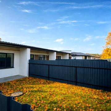 Бориса Лятошинського вул. (1 Травня)