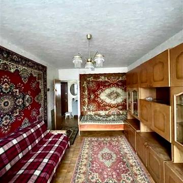 Героїв Маріуполя вул. (Маршала Якубовського), 9