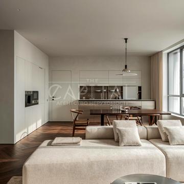 Лютеранська вул., 14в