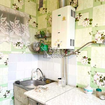 Індустріальна, 11