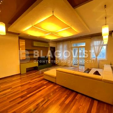 Євгена Коновальця вул. (Щорса), 36-Б