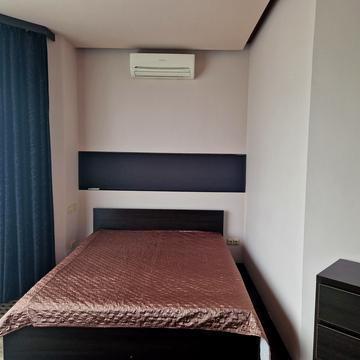 Василя Тютюнника вул. (Анрі Барбюса), 37/1