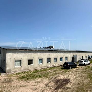 Свято-Покровська вул. (Леніна), 2