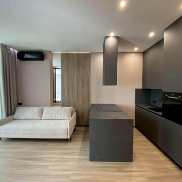 Берестейський просп. (Перемоги), 11 к2