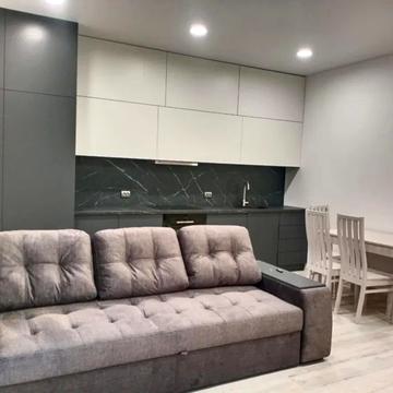 Костомарівська вул. (Щорса), 1-А