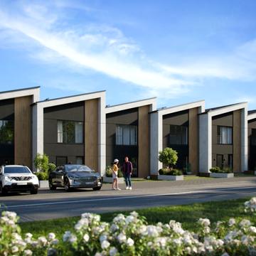 Вітавська вул.