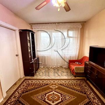 Мрії вул. (Академіка Туполєва), 9