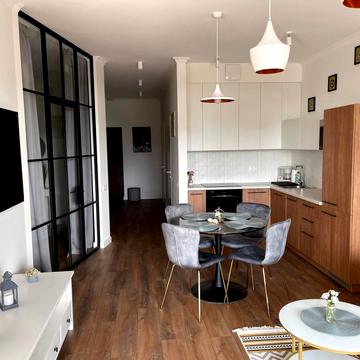 Лабораторний пров., 7