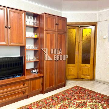 Вокзальна вул., 43