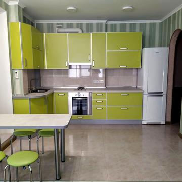 Велика Панасівська вул. (Котлова), 76-Б