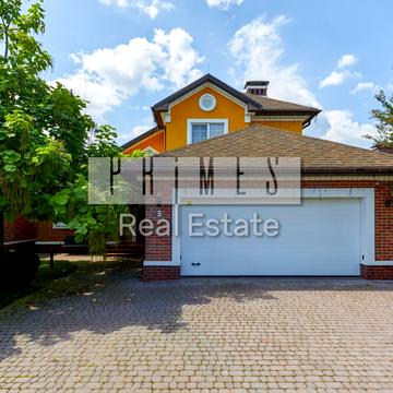 Шевченка вул.