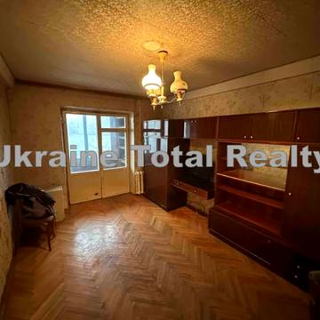 Андрія Малишка вул., 17