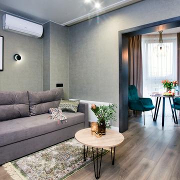 Глибочицька вул., 73