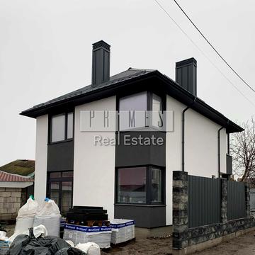 Гоголя вул.