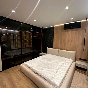 Замарстинівська вул. (), 40