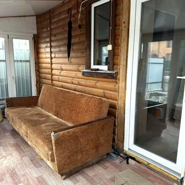 Кленова вул., 13а