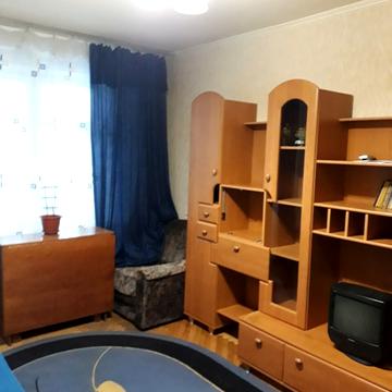 Василя Доманицького вул. (Генерала Потапова), 10-А