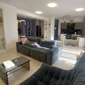 Героїв Панфiлiвцiв вул., 52А