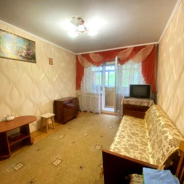 Героїв Крут вул. (Валентини Терешкової), 10а