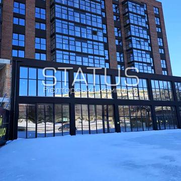 Великотирновська вул., 9А