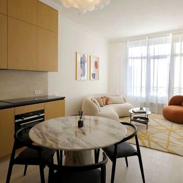 Звіринецька вул., 70-А