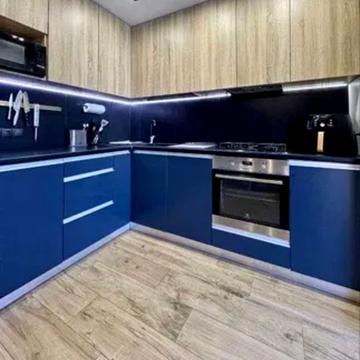 Високовольтна вул., 14-Л