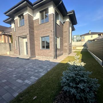 Павла Глазового вул. (Олега Кошового)