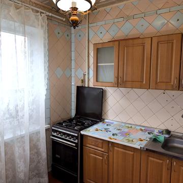 Романа Шухевича просп. (Генерала Ватутіна), 12-А