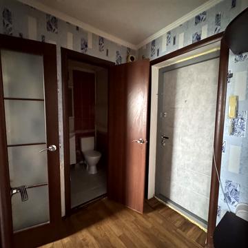 Прибузька вул., 36/1