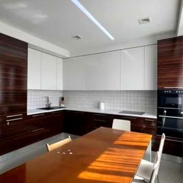 Науки просп. (Гагаріна), 95-А