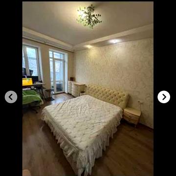 Євгена Котляра вул. (Червоноармійська), 8/10Б