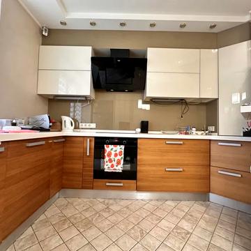 Робоча вул., 146