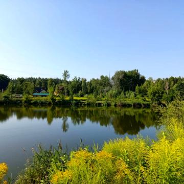 Гореничі, Бучанський, Київська область 27000.0 USD