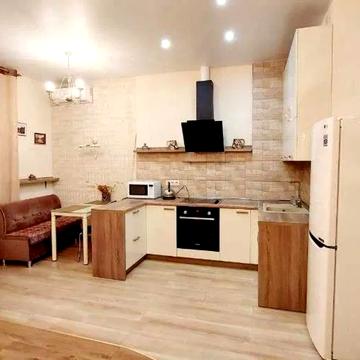 Володимира Моссаковського вул. (Клари Цеткін), 7