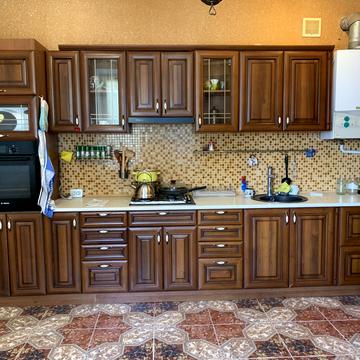 Семена Гулака-Артемовського вул., 3