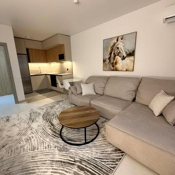 Васильківська вул., 37-Г