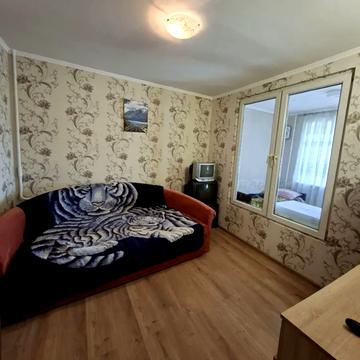 Миколаївська дорога вул., 309