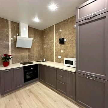 Вовчинецька вул., 223-А