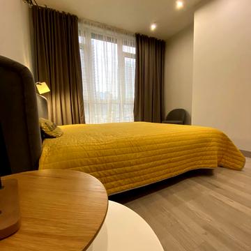 Предславинська вул., 57