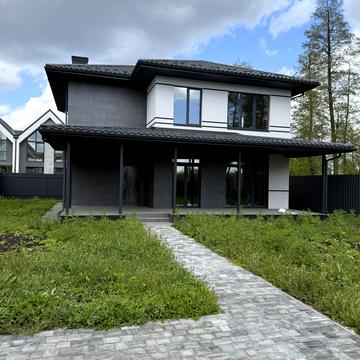 Найкраща вул. (Ломоносова)