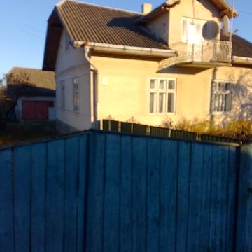 Вітовського, 3