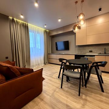 Андрія Верхогляда вул. (Михайла Драгомирова), 14-А